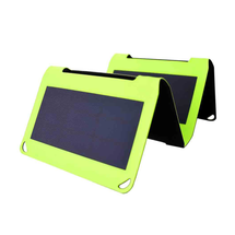 BEAM Outback 6W Solar Panel