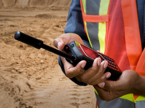 Enterprise Monthly Repayment Options (MRO): A Simpler Way to Add Satellite Phone Backup