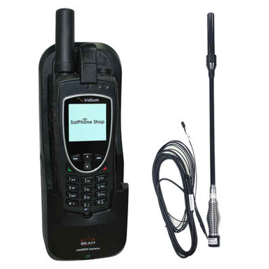 </div> <p>#@@#resources#@#NA#@@#</p> <p><!-- split --></p>