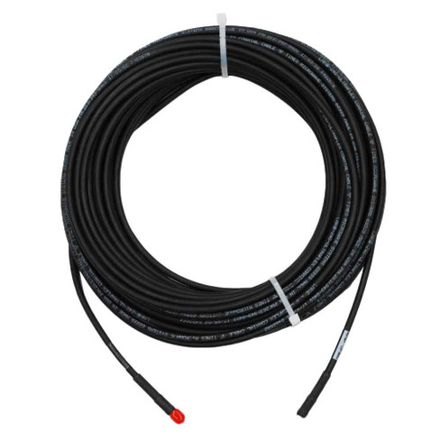 Beam Iridium 20m GPS cable with SMA connectors