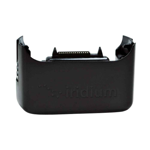 Iridium Extreme 9575 USB power adapter