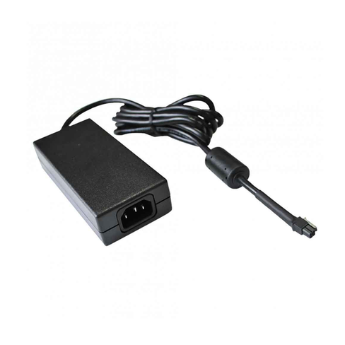 Beam Iridium Active Antenna Power Pack