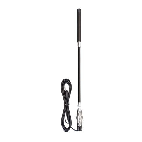 Beam Iridium Whip Single Mode Antenna inc 5m cable (RST714B)