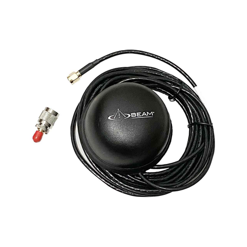 Beam Iridium Bolt Antenna (RST220)