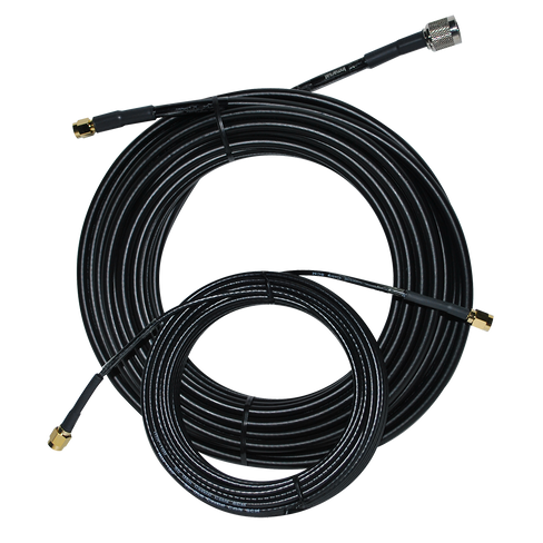 Beam Inmarsat 10m passive cable kit