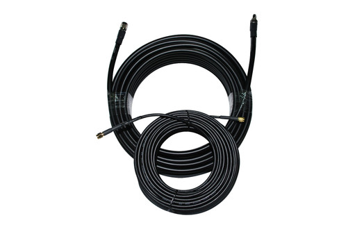 Beam Inmarsat 30m passive cable kit