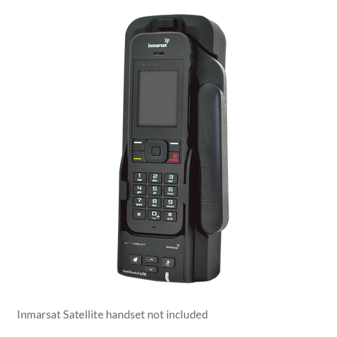Beam Inmarsat IsatDock2 LITE docking station