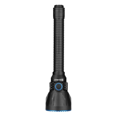 Olight-Javelot-Turbo-2-Powerful-Hunting-Torch-Kit