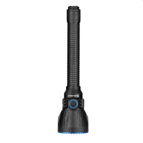 Olight-Javelot-Turbo-2-Powerful-Hunting-Torch-Kit