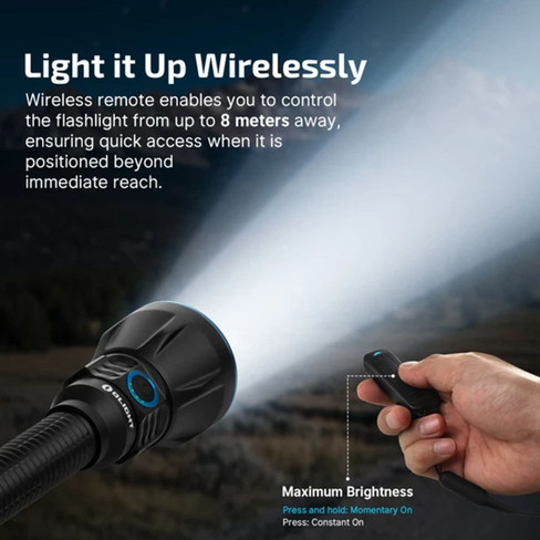 Olight-Javelot-Turbo-2-Powerful-Hunting-Torch-Kit
