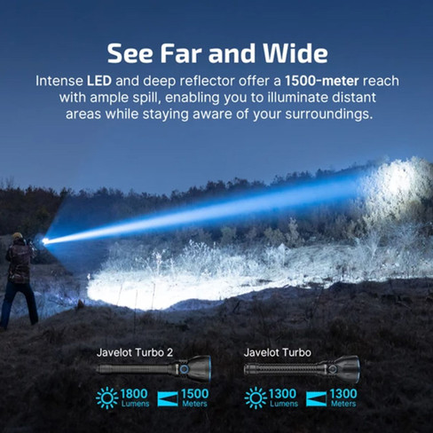 Olight-Javelot-Turbo-2-Powerful-Hunting-Torch-Kit