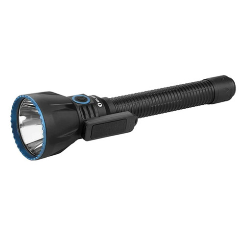 Olight-Javelot-Turbo-2-Powerful-Hunting-Torch-Kit