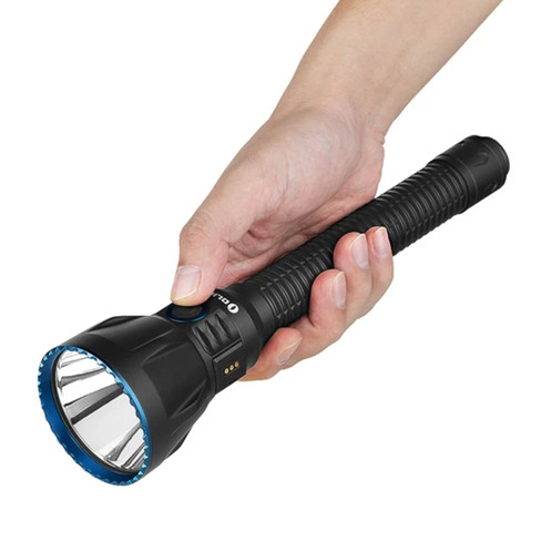 Olight-Javelot-Turbo-2-Powerful-Hunting-Torch-Kit