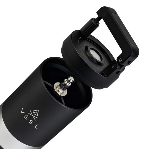 VSSL-Java-G45-Coffee-Grinder