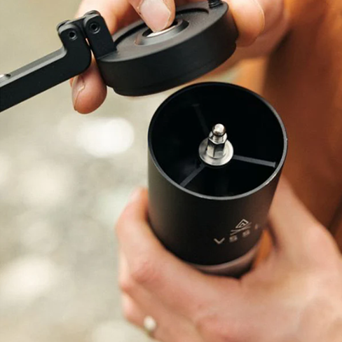 VSSL-Java-G45-Coffee-Grinder