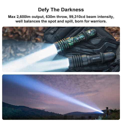 Olight-Warrior-X-Turbo-Hunting-Kit