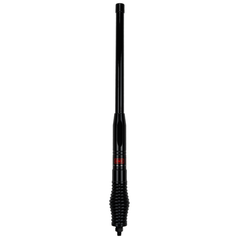 GME AE4704B 580mm Heavy Duty Radome Antenna (2.1dBi Gain) - Black
