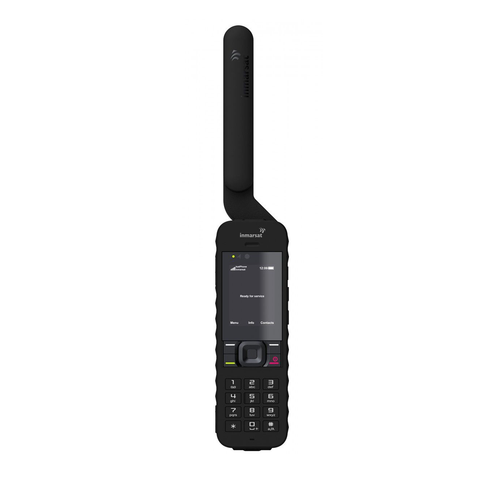 Inmarsat IsatPhone2