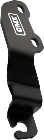 GME BHM03 Bonnet Hinge Antenna Mount – Toyota Hilux & Fortuner (Made in Australia)