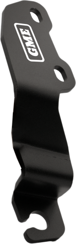 GME BHM03 low-profile bonnet hinge antenna bracket