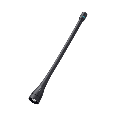 ICOM FA-SC72U Flexible Antenna – Suits IC-41PRO Series