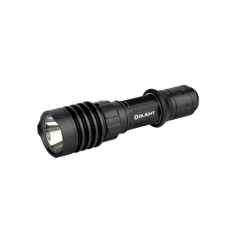 Olight-Warrior-X4