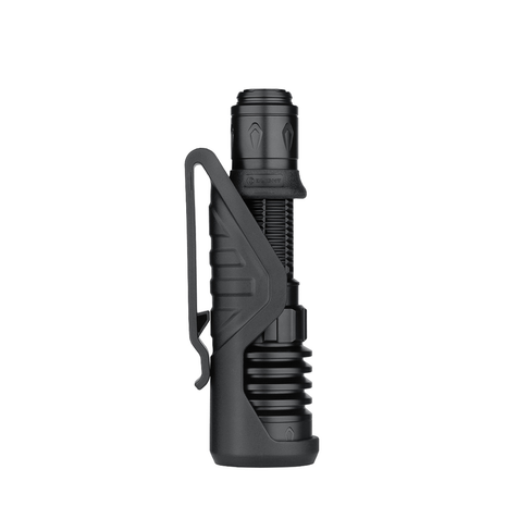 Olight-Warrior-X4