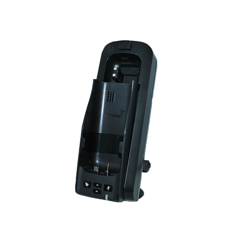 Inmarsat IsatPhone2 Beam Lite Dock2
