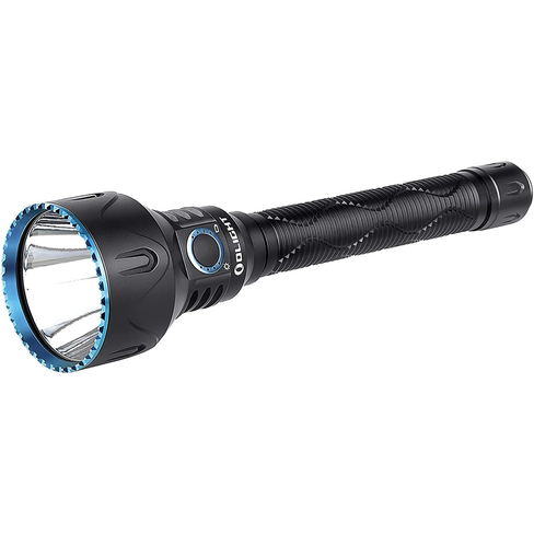 Olight-Javelot-Pro-2