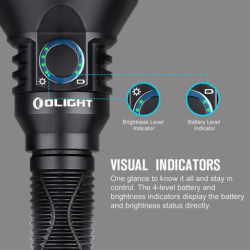 Olight-Javelot-Pro-2