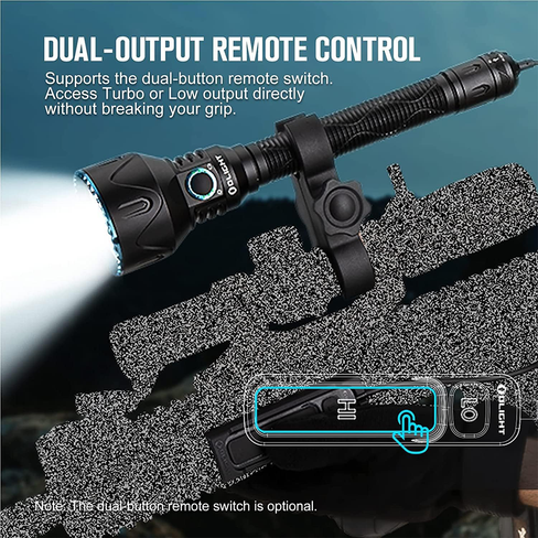 Olight-Javelot-Pro-2