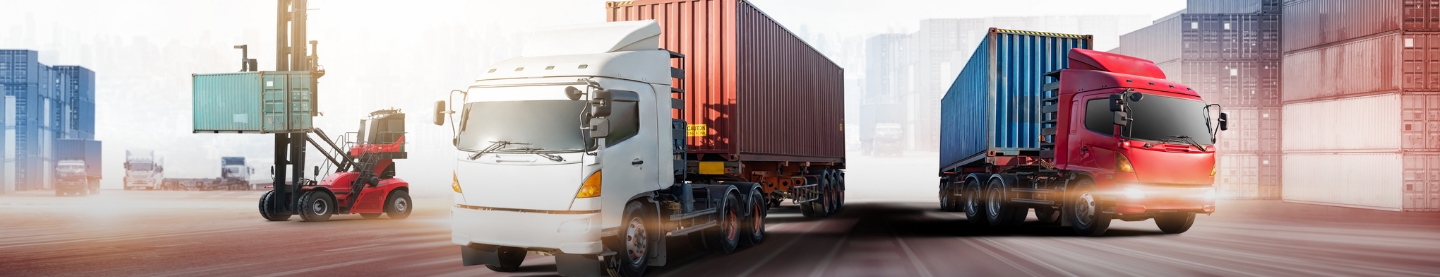 shipping-timeframes-banner