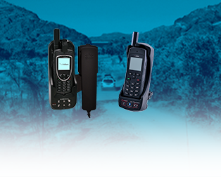 Satellite Docking Stations