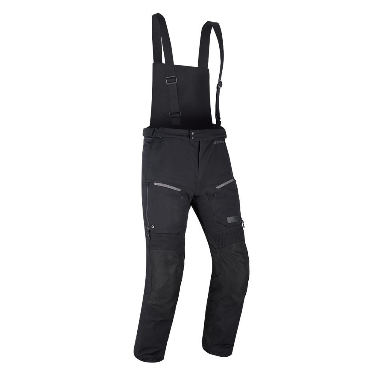 Buy Oxford Mondial Advanced Pants Long at the best price   mybikesolutionscouk