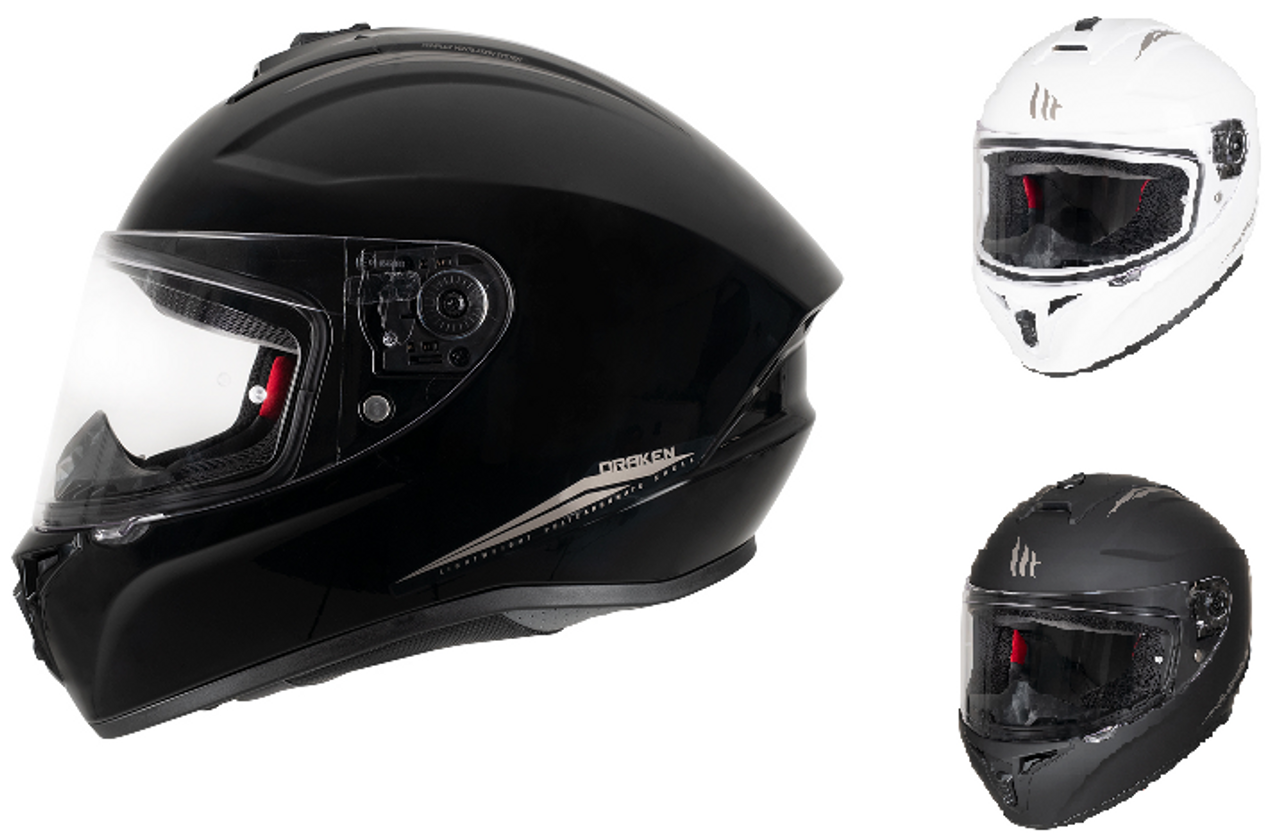 hexr cycling helmet