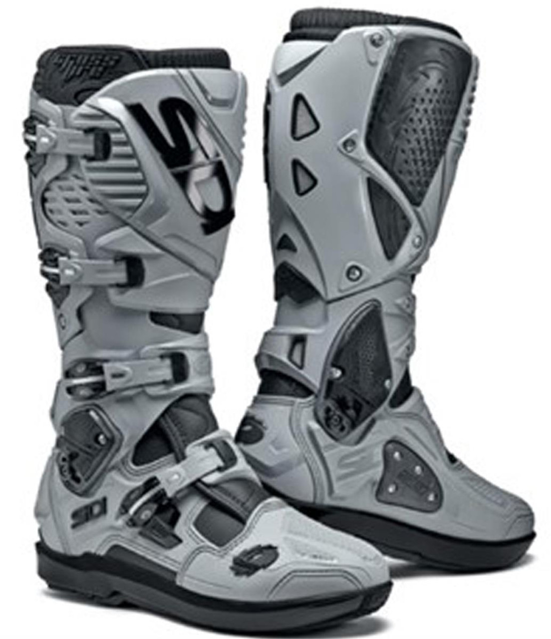 Sidi crossfire 3 sales srs sale