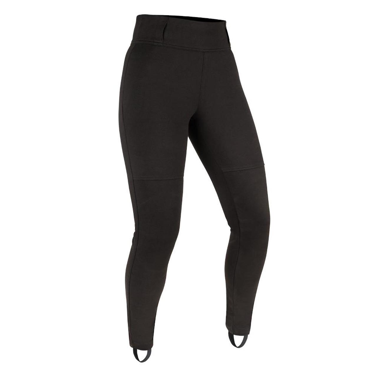 Kevlar Leggings, Armored Kevlar Hoodies, Kevlar Base Layers for motorcycle  and scooter riders by GoGo Gear