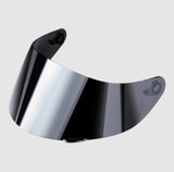 Helmet Visors & Spares