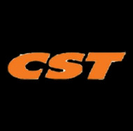 CST