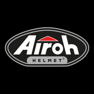 Airoh Helmets