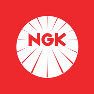 NGK