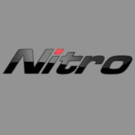 Nitro