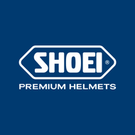 Shoei Helmets