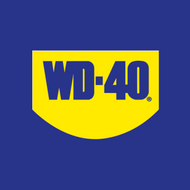 WD-40