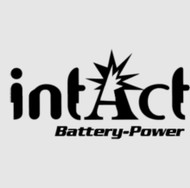 intAct Battery-Power