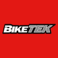 BIKETEK