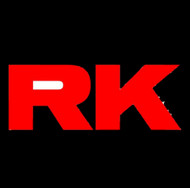 RK