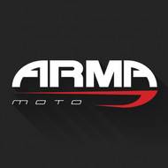 ARMRmoto