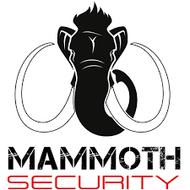 Mammoth Security