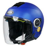 Motorcycle Half Helmets Available to order at MyBikeSolution